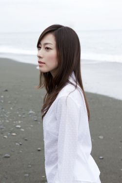 田螺艳鬼